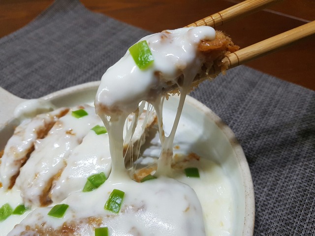 명품수제돈까스 이미지