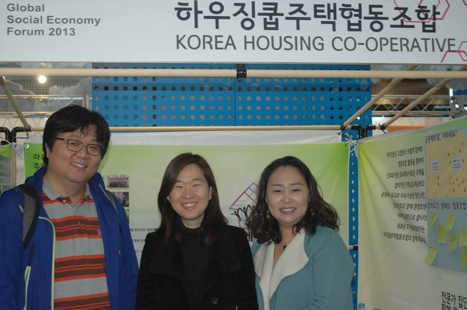 구름정원 이미지
