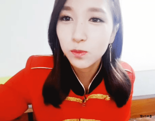미나리 움짤 | 인스티즈