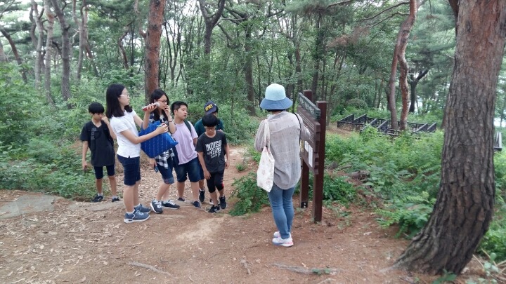 매홀 이미지