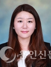동우한의원 이미지