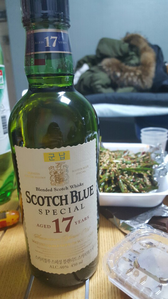 영준이네집 이미지