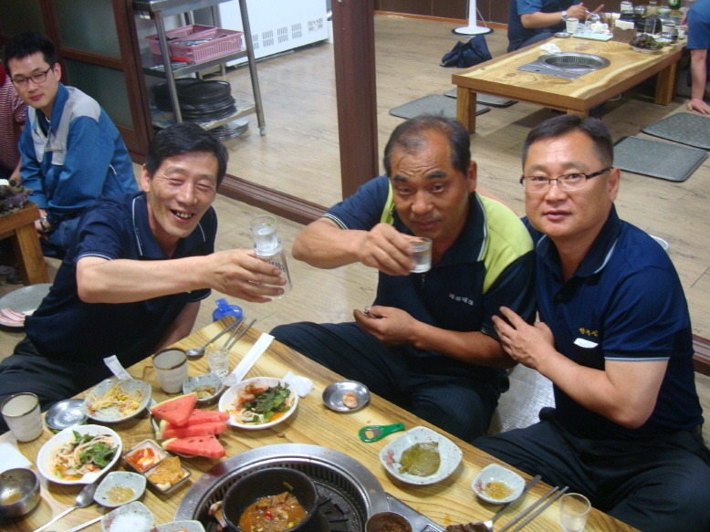 대호텍 이미지
