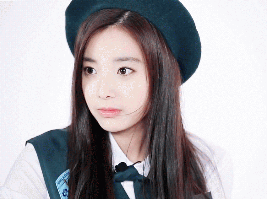 올해 20살이 된 98년생 연예인 (연예인) | 인스티즈
