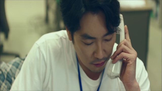 [시그널] 이재한 실종 사건 09.jpg | 인스티즈