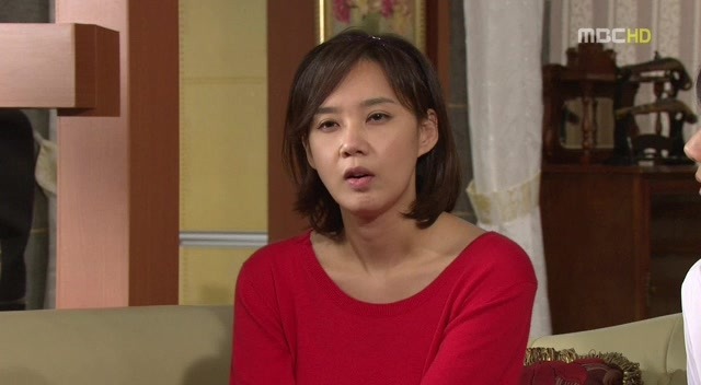 [지붕킥] 보석과 현경의 러브스토리 | 인스티즈