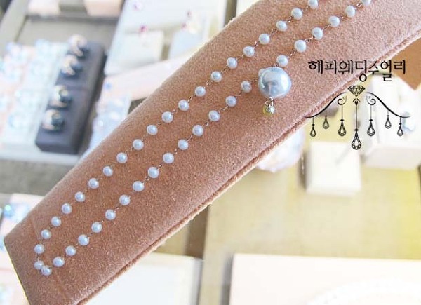 해피김밥 이미지