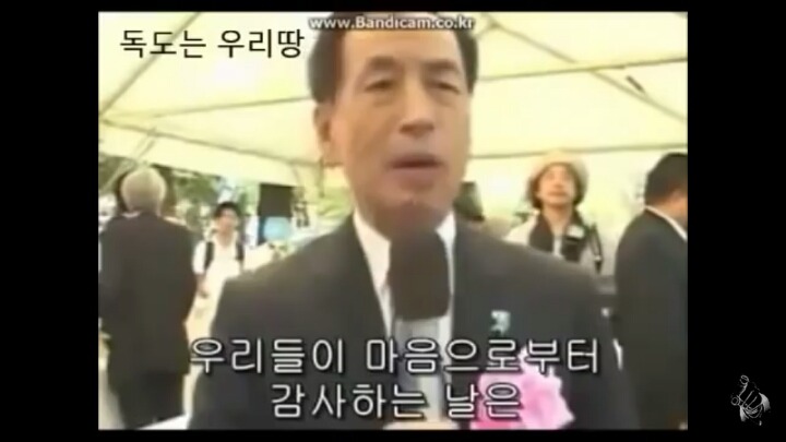 한국 오면 밥한끼 사주고 싶은 서양인 | 인스티즈