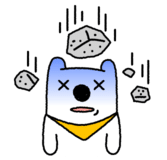 한일군사정보보호협정(GSOMIA)이 뭐냐구? | 인스티즈
