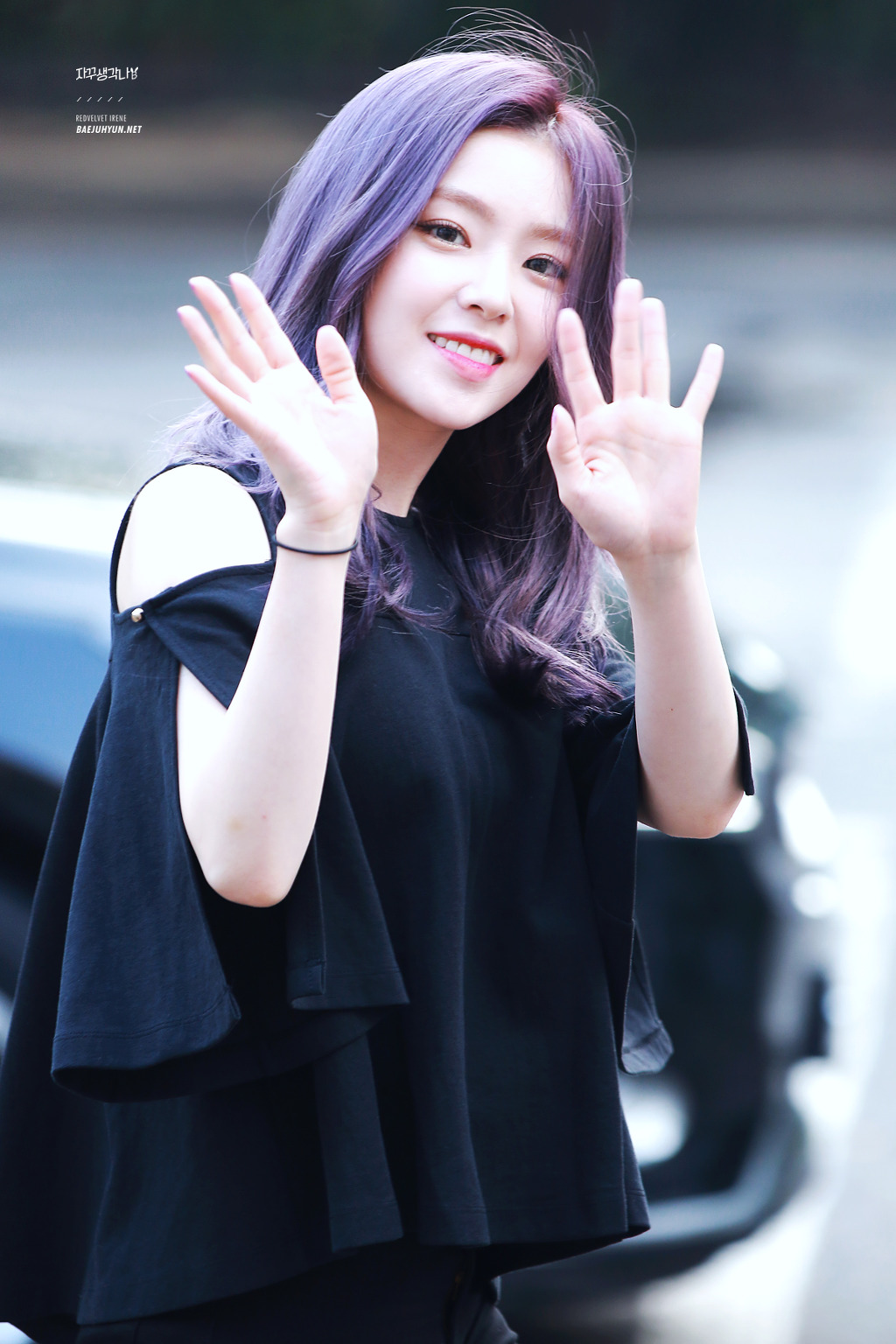 1년전 아이린 미모.jpgif | 인스티즈
