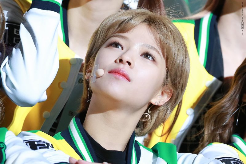 트와이스 정연 | 인스티즈