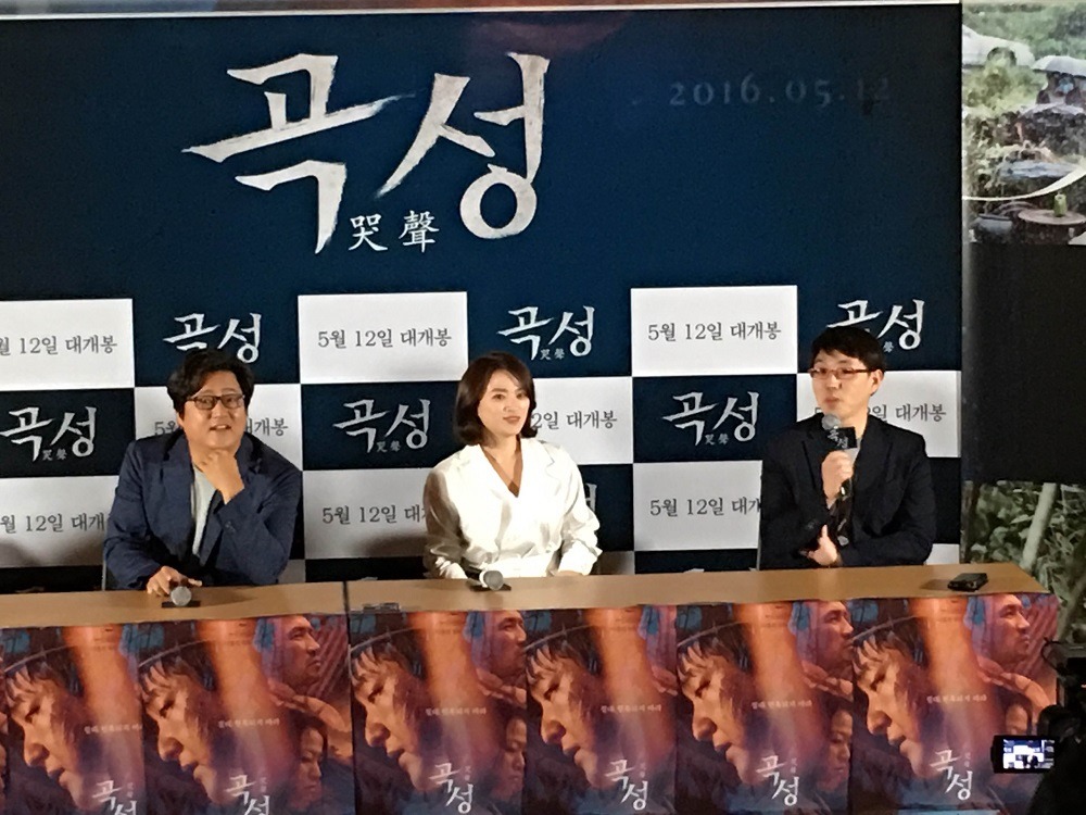 CGV여의도 9관 이미지