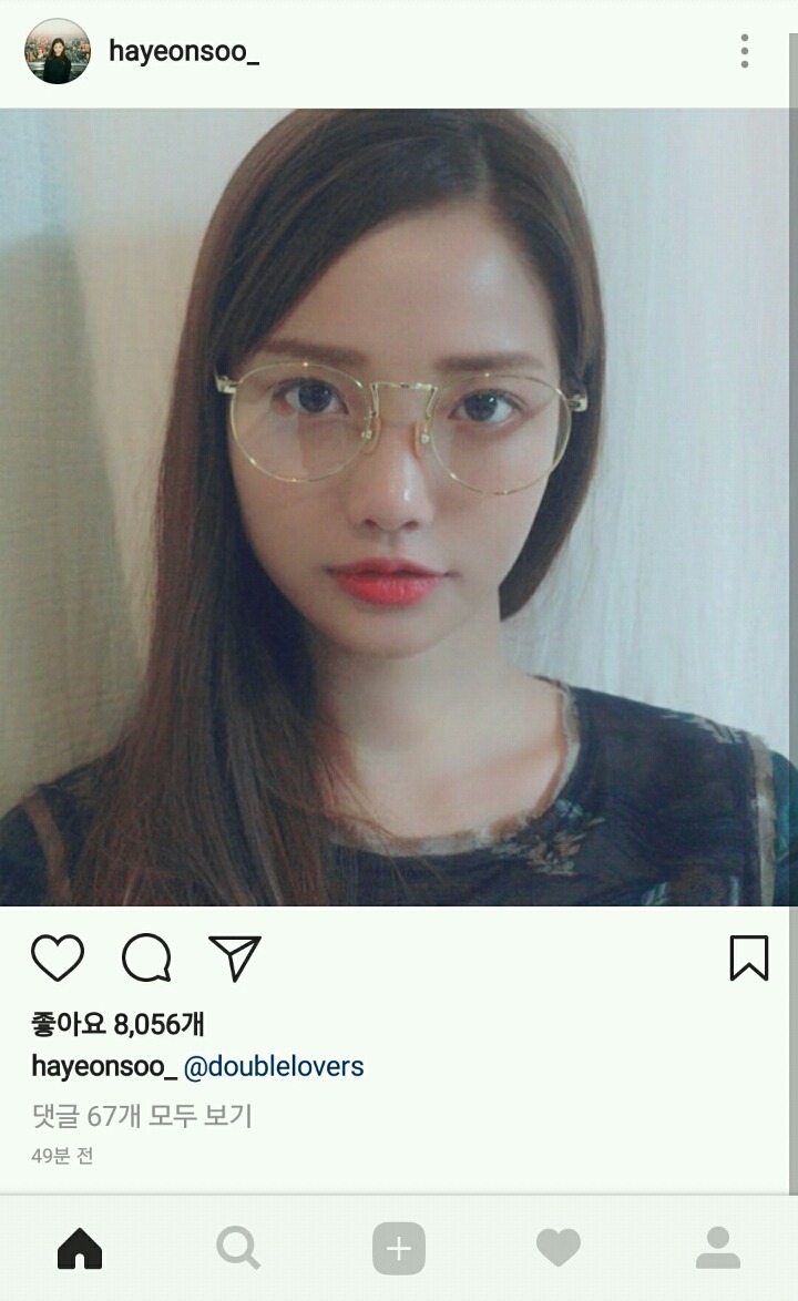 오늘 계속 인스타 업로드 하시는 역장님 | 인스티즈