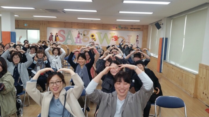 서울상월초등학교 이미지