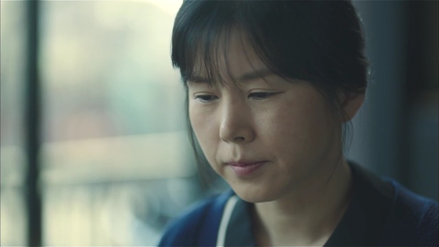 [시그널] 대도 사건 08.jpg | 인스티즈
