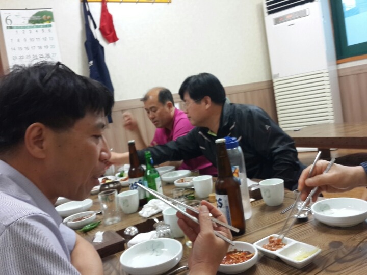 전주영양탕 이미지