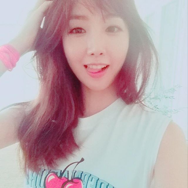 김세희 아나운서.JPG | 인스티즈