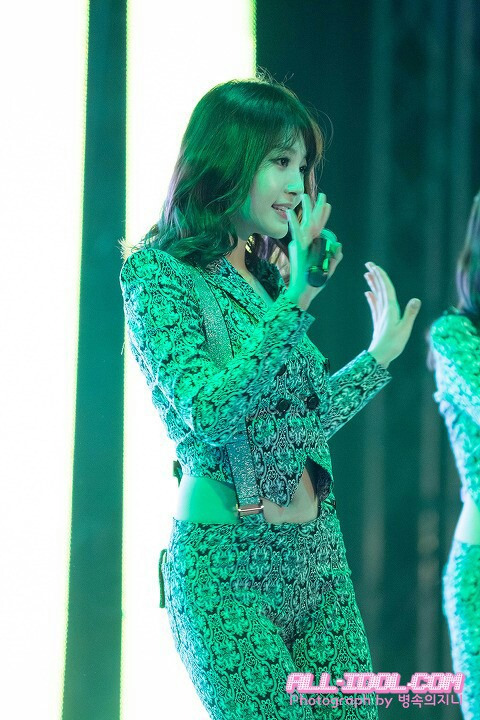 홍홍 이미지