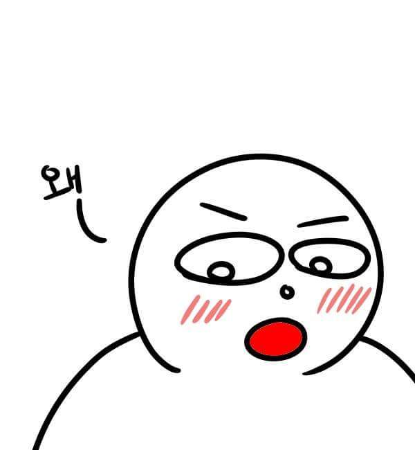 남자들이 원하는 여자 | 인스티즈