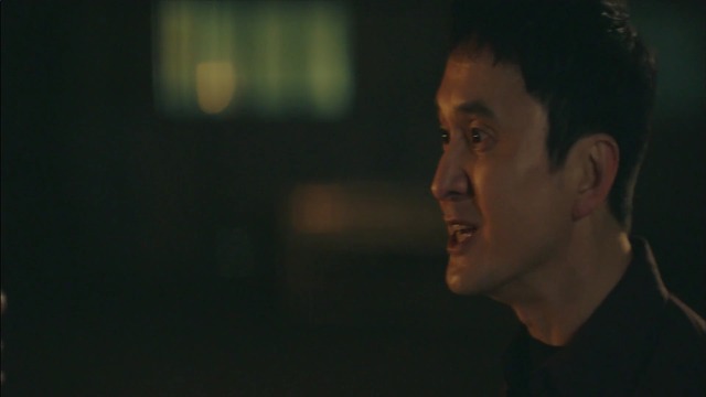 [시그널] 이재한 실종 사건 11.jpg | 인스티즈