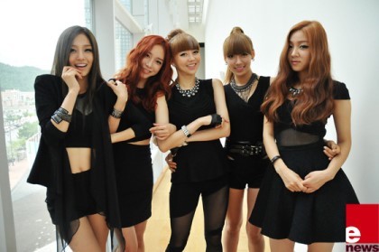 투엑스 이미지
