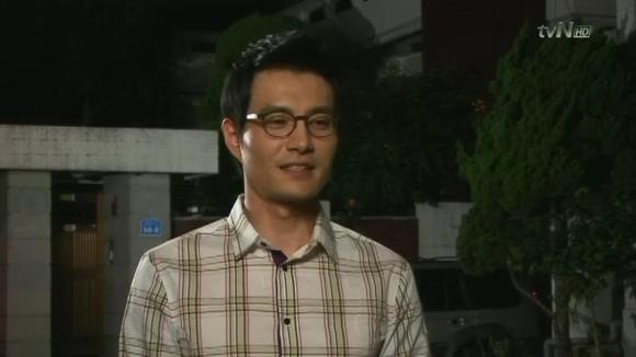 [막돼먹은영애씨시즌7] 13-14화 백수탈출! 솔로탈출? | 인스티즈