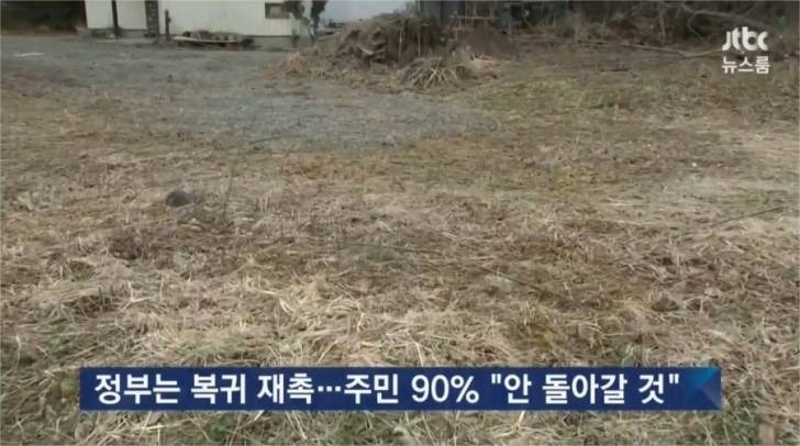 일본의 현실 | 인스티즈