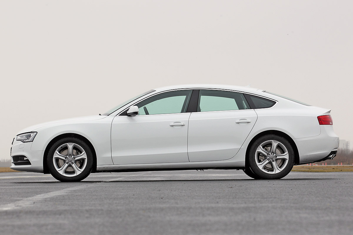 BMW 3시리즈 vs 아우디 A5 vs 폭스바겐 CC | 인스티즈