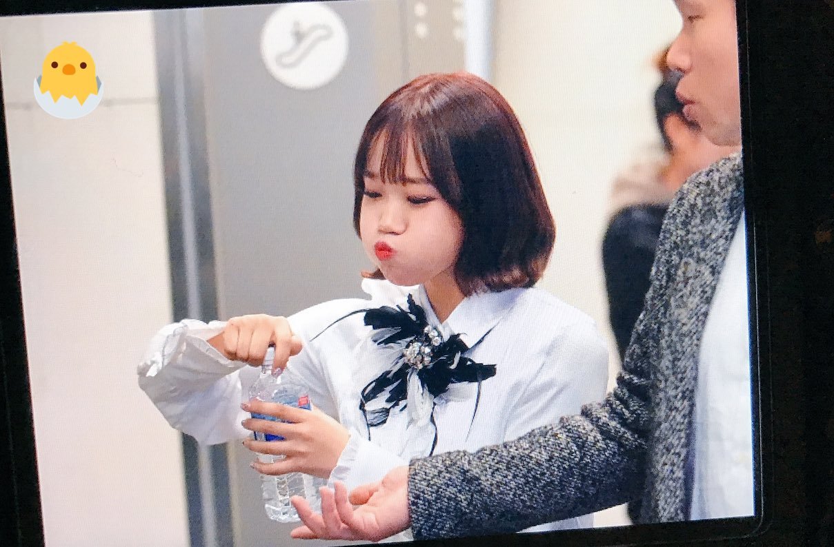 오이이 이미지