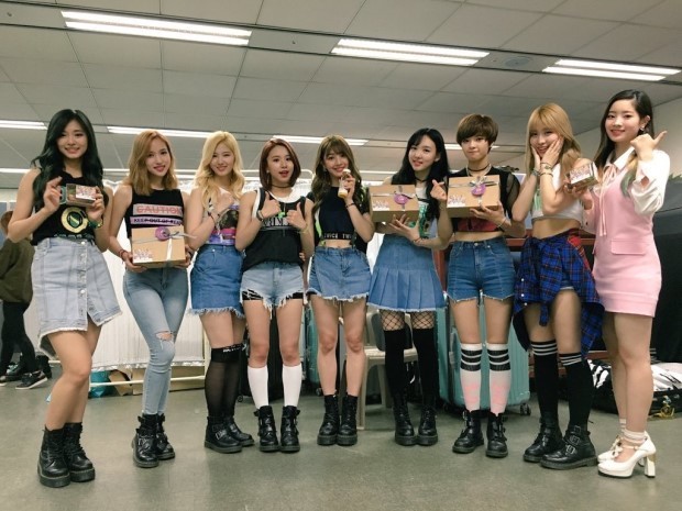 원스 이미지