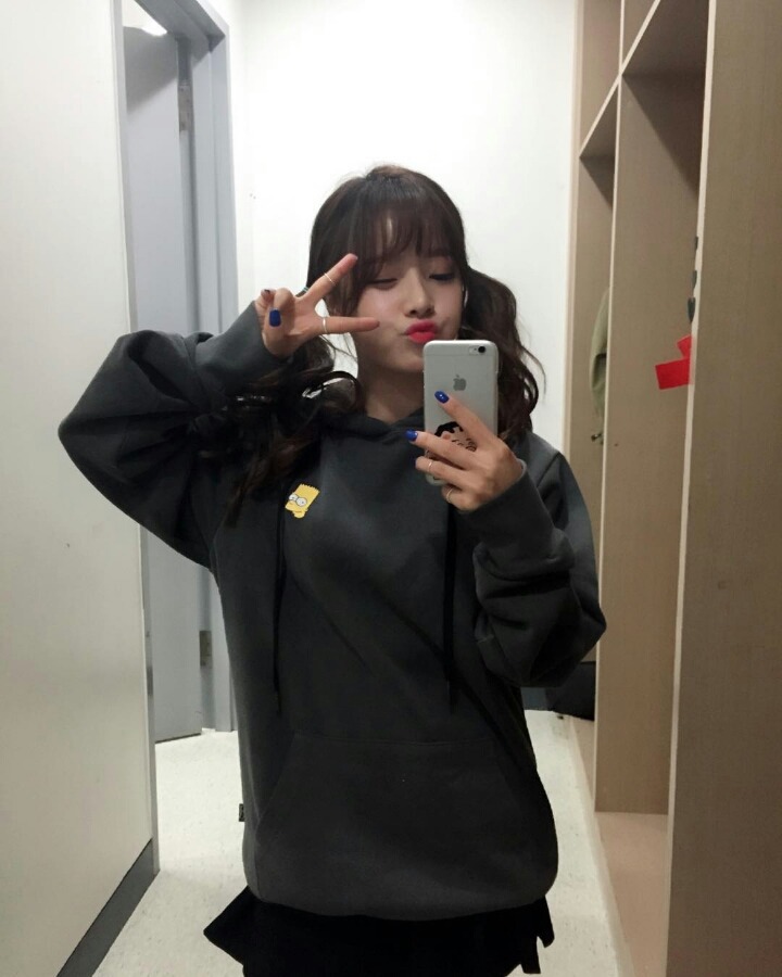 모든것이 완벽한 벤 인생짤 모음.jpgif | 인스티즈