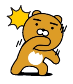 전원주택 | 인스티즈