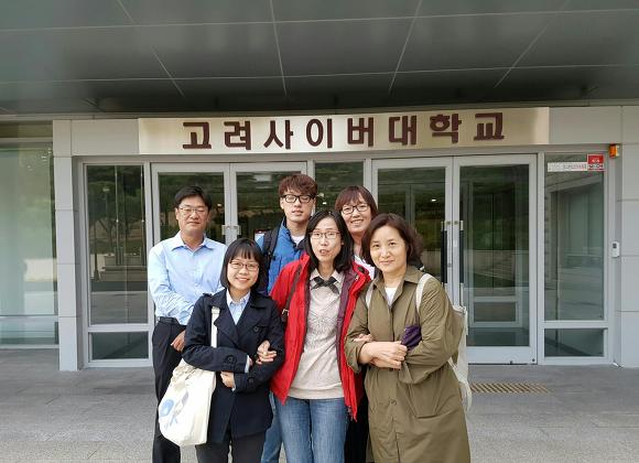 청담사 이미지