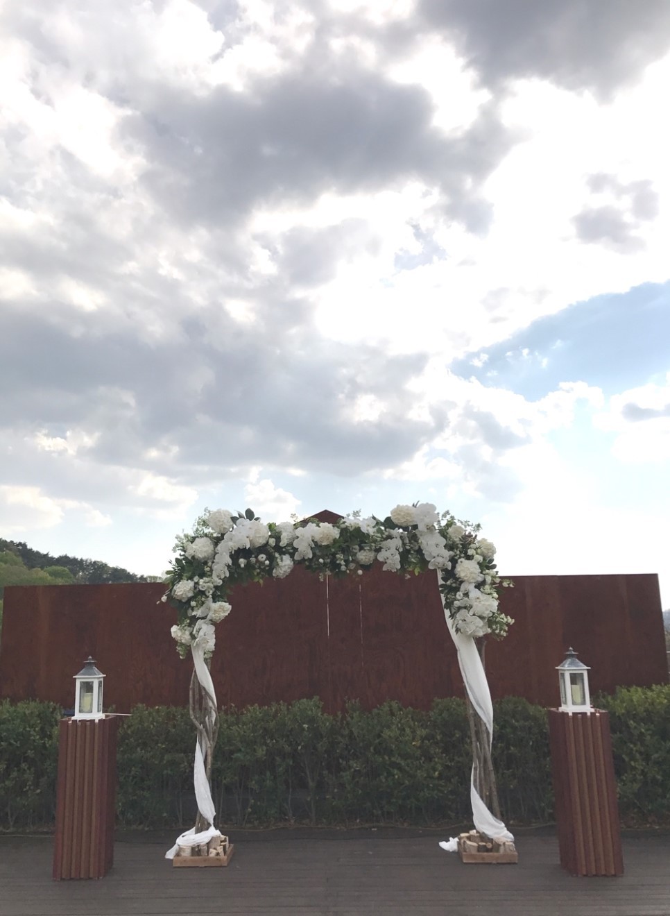 평산아카데미 이미지