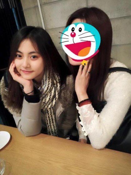 [트와이스] 트와이스의 탄생 비화 | 인스티즈