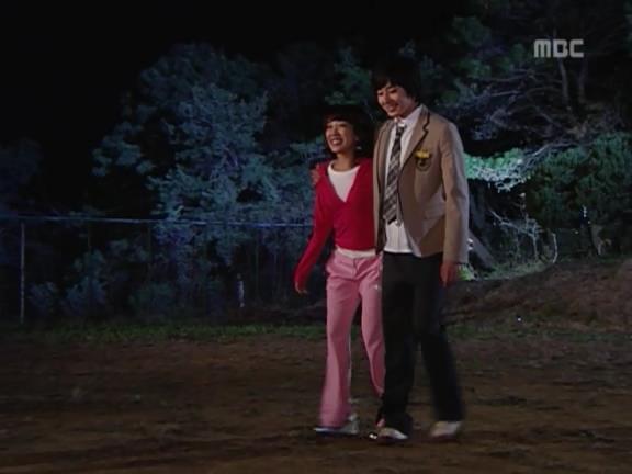 [거침없이하이킥] 윤호의 짝사랑 이야기 - 02 | 인스티즈