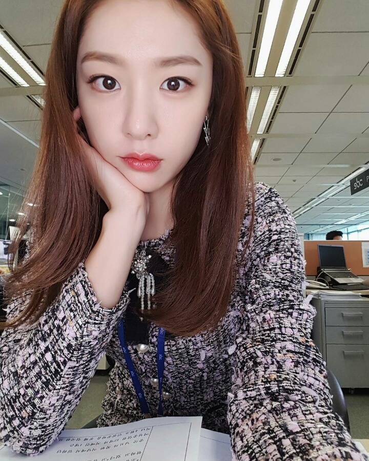 질투의 화신에 나온 서브여주 홍혜원 | 인스티즈