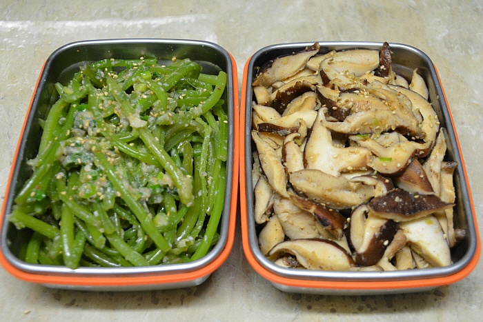 더맛있는반찬 이미지