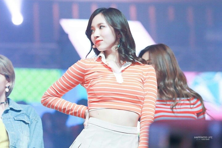 미구 이미지