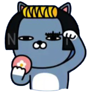 달님미용실 이미지