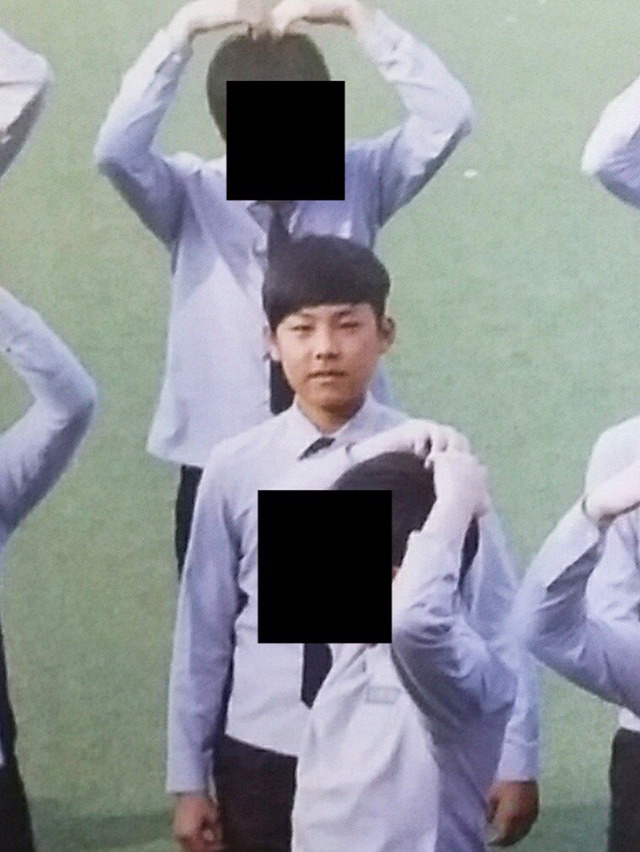 덤덤 이미지