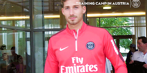 [이자벨굴라르외] 7살 연하 독일 출신 골기퍼 남친과 데이트하는 사진들 | 인스티즈