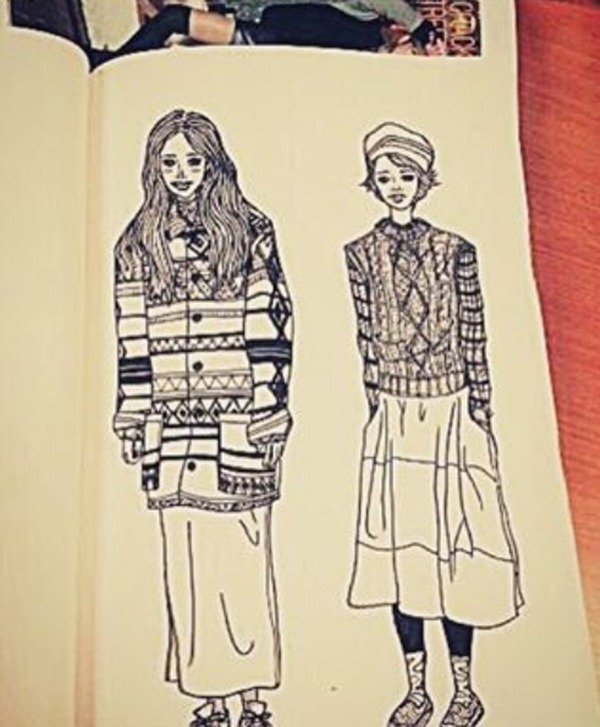 연예인노래 이미지