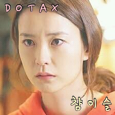 소갈비 1인분이 사라지는 마술 | 인스티즈