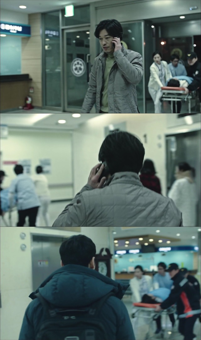 [시그널] 인주 여고생 사건 12.jpg | 인스티즈
