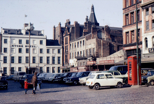  미루는 습관을 극복하는 11가지 방법 | 인스티즈