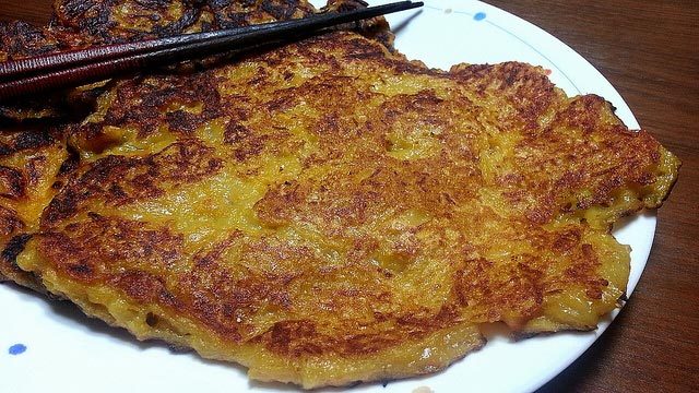 호박갤러리 이미지