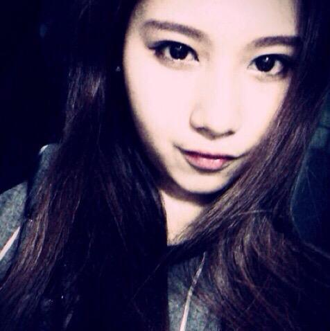 [트와이스] 흑발사나 vs 핑크사나 | 인스티즈