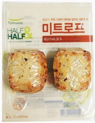 (주)참미트 이미지