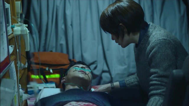 [시그널] 이재한 실종 사건 11.jpg | 인스티즈